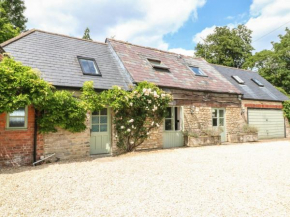 Somerford Cottage, MALMESBURY